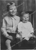 Gordon & John Munro